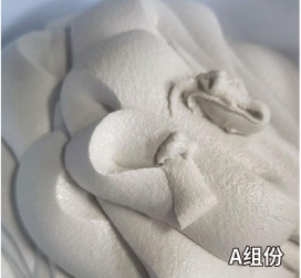 曲麻莱混凝土预制节段拼接胶